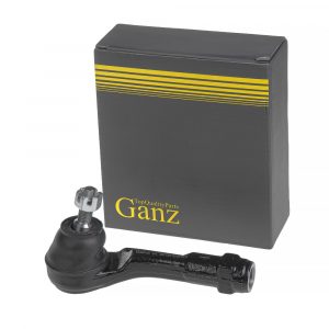 Наконечник рулевой левый