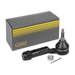 Наконечник рулевой правый