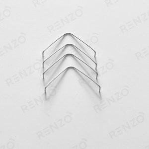 Пружина (тормозная)