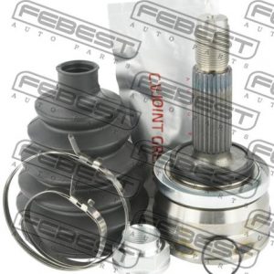 ШРУС наружный передний