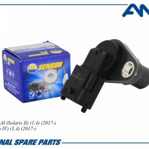 Датчик положения распредвала