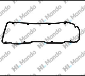 Прокладка клапанной крышки