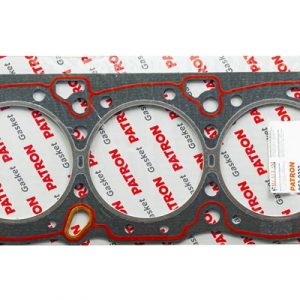 Прокладка головки блока