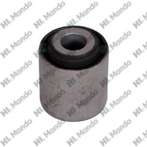 Сайлентблок заднего рычага