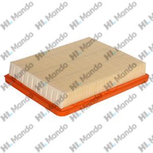 Фильтр воздушный