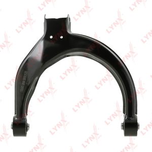 Рычаг задний верхний правый