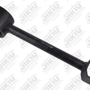 Тяга задняя продольная