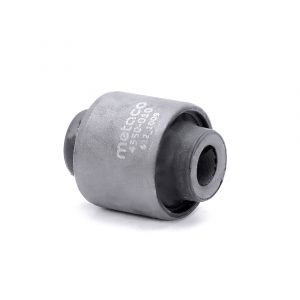 Сайлентблок заднего поворотного кулака