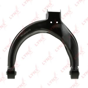 Рычаг задний верхний левый