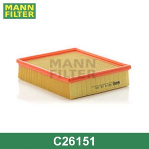 Фильтр воздушный