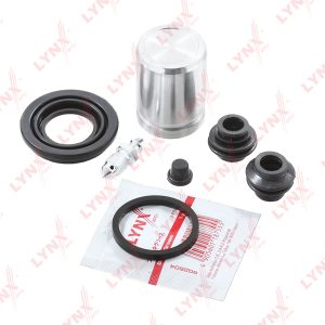 Р/к заднего суппорта с поршнем