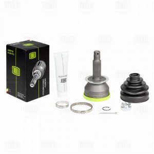 ШРУС наружный передний