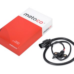 Датчик положения коленвала