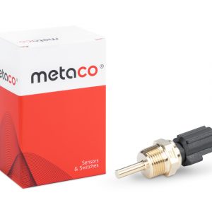 Датчик температуры