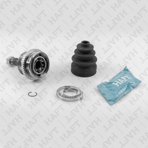 ШРУС наружный передний