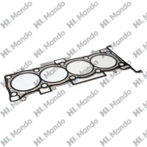 Прокладка головки блока