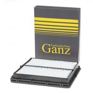 Фильтр воздушный