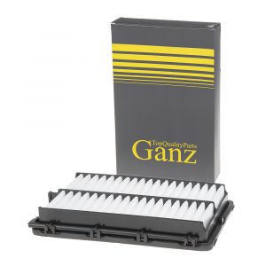 Фильтр воздушный