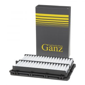 Фильтр воздушный