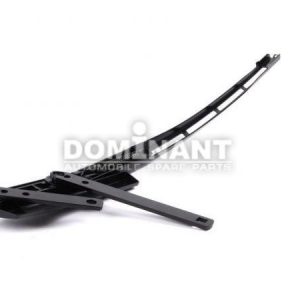 Поводок стеклоочистителя передний правый