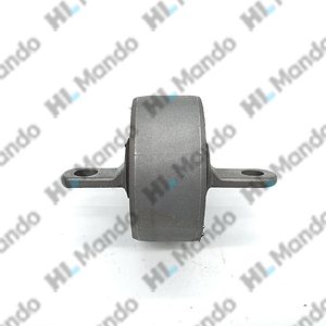 Сайлентблок заднего продольного рычага