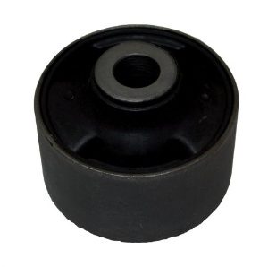 Сайлентблок переднего рычага