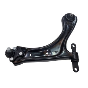 Рычаг передний правый