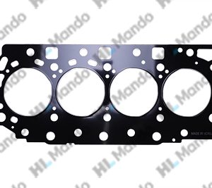 Прокладка головки блока