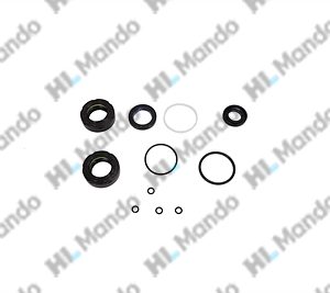 Р/к рулевой рейки