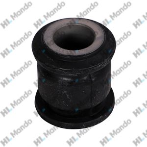 Сайлентблок задней поперечной тяги