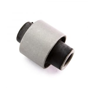 Сайлентблок заднего амортизатора верхний