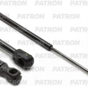 Амортизатор двери багажника