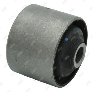 Сайлентблок заднего рычага