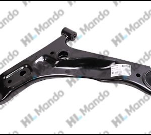 Рычаг передний правый