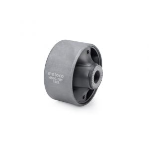 Сайлентблок переднего рычага задний