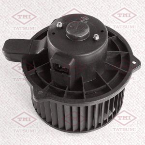 Моторчик отопителя