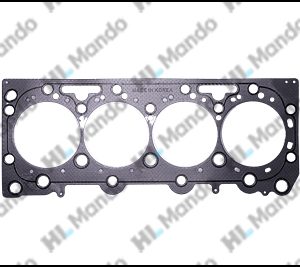 Прокладка головки блока