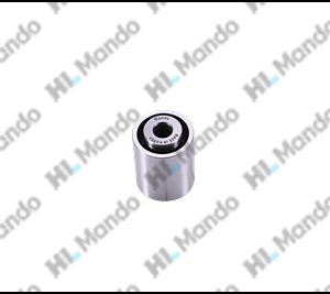 Ролик дополнительный ремня ГРМ