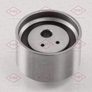 Ролик-натяжитель ремня ГРМ