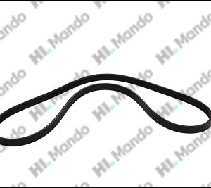 Ремень ручейковый