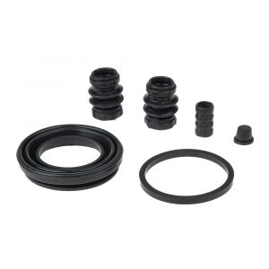 Р/к заднего суппорта