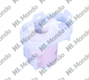 Фильтр топливный