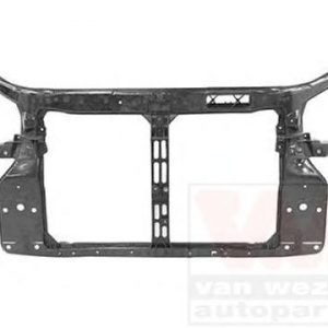 Панель передняя