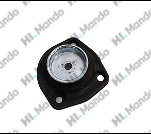 Опора заднего амортизатора