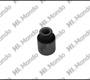 Сайлентблок заднего рычага