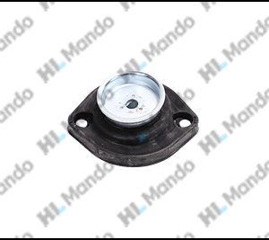 Опора заднего амортизатора