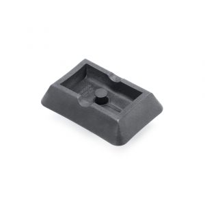 Опора под домкрат