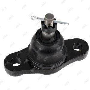 Опора шаровая нижняя передней подвески