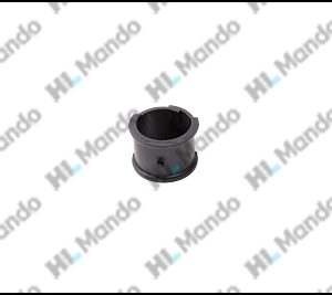 Втулка рулевой рейки