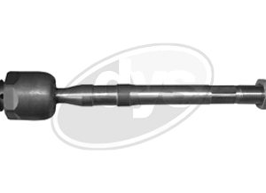 Тяга рулевая